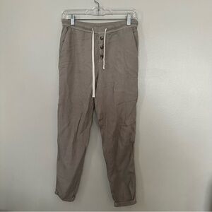 James Perse Pants